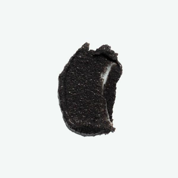 CORPUS Katrafay Body Scrub #2