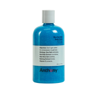 Blue Sea Kelp Body Scrub