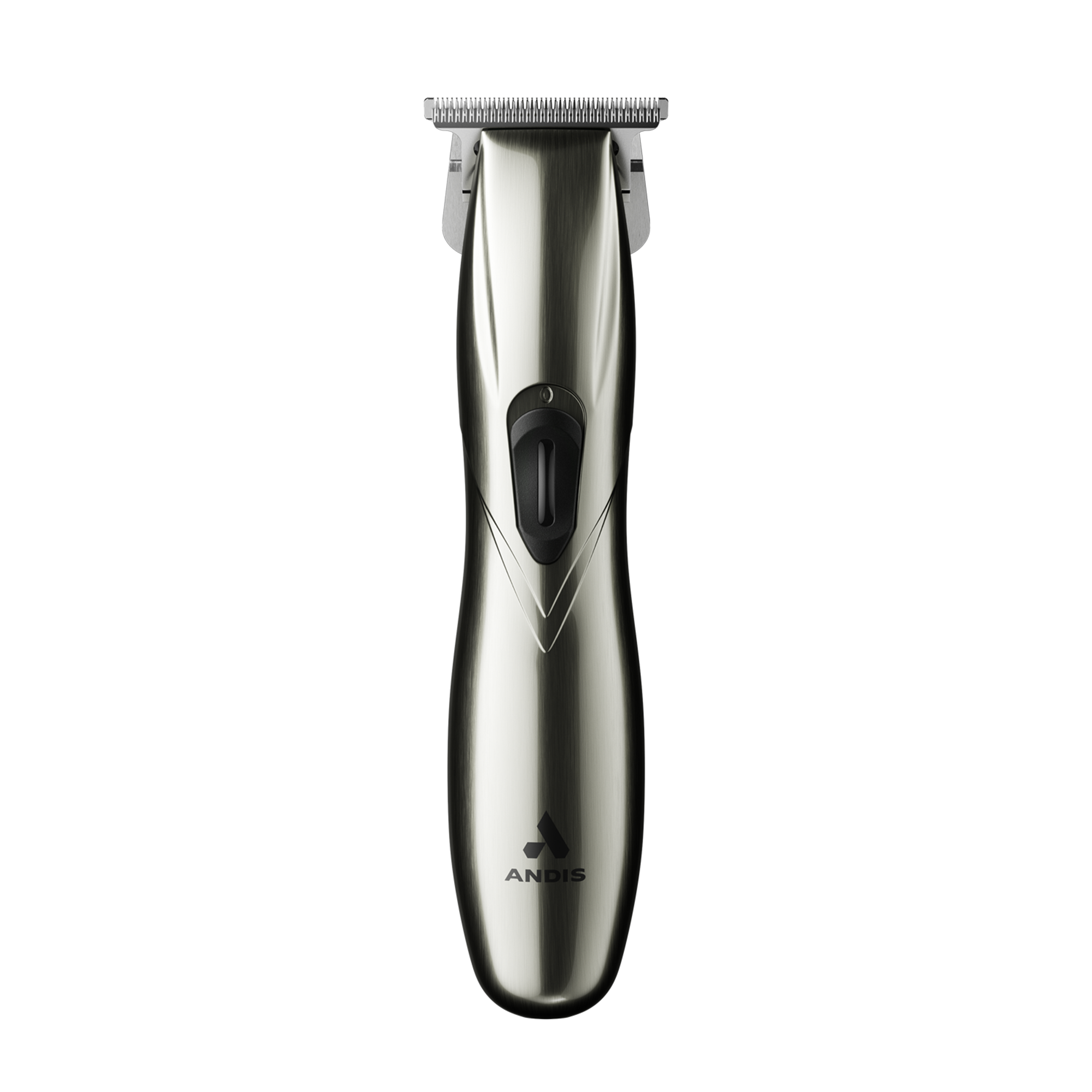Andis Slimline Pro GTX Trimmer #1