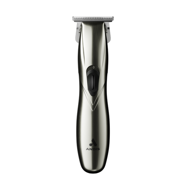 Andis Slimline Pro GTX Trimmer #1