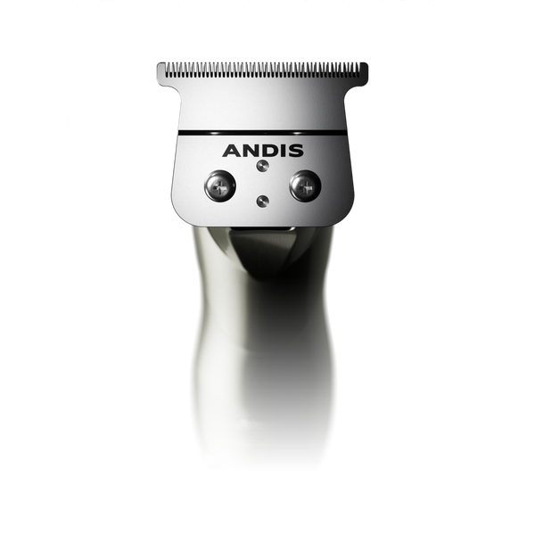 Andis Slimline Pro GTX Trimmer #2