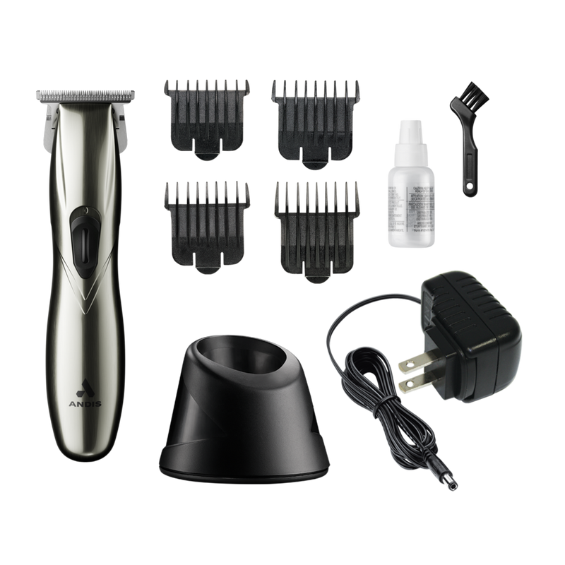 Andis - Slimline Pro GTX Trimmer | Ulta Beauty