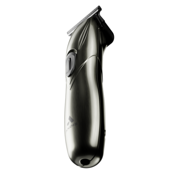 Andis Slimline Pro GTX Trimmer #4