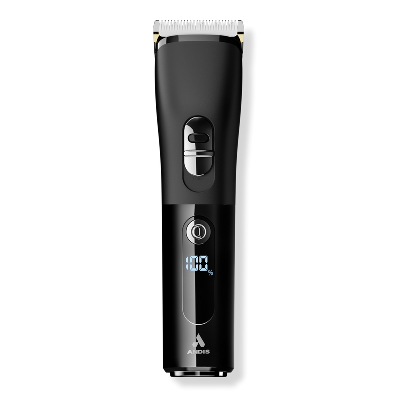 Andis - Envision Cordless Clipper | Ulta Beauty