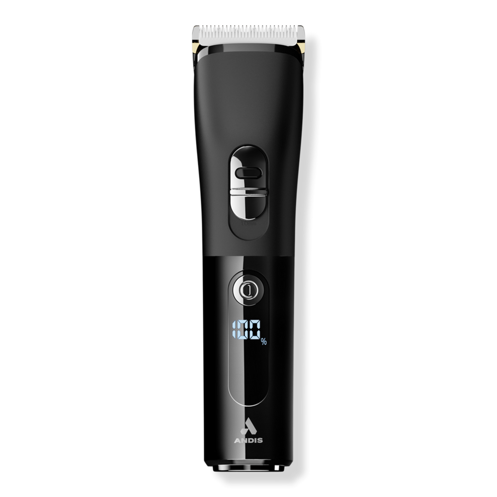 Andis Envision Cordless Clipper