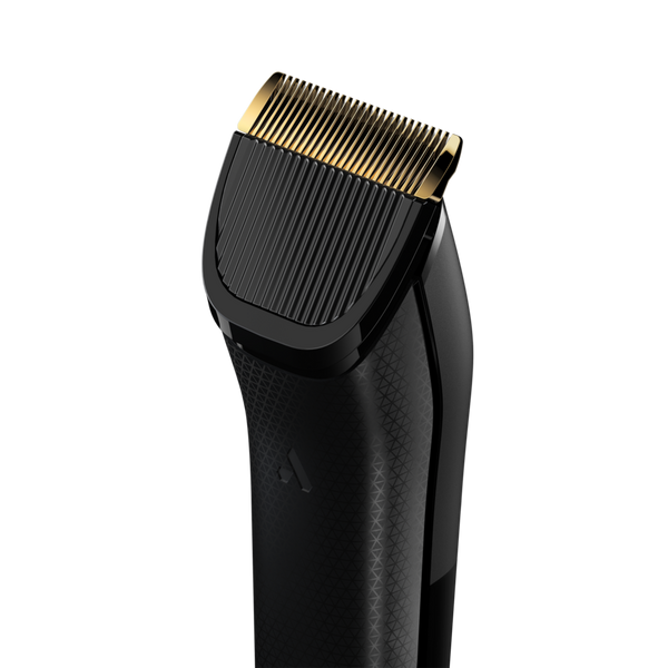 Andis Envision Cordless Clipper #2