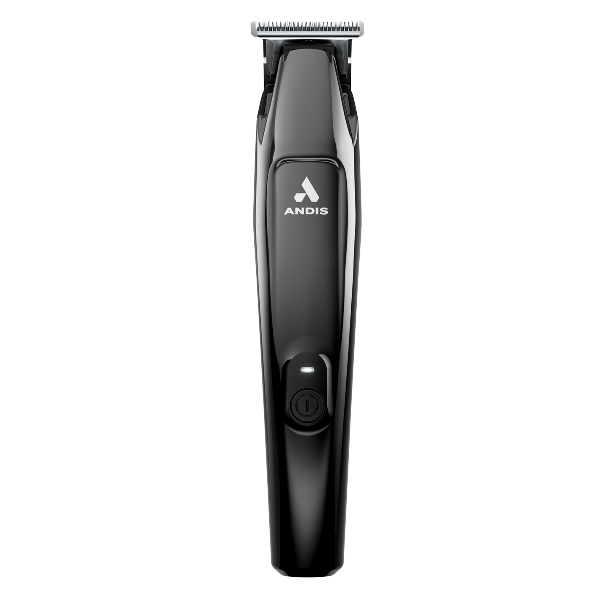 Andis Slimline Pro II Trimmer #1