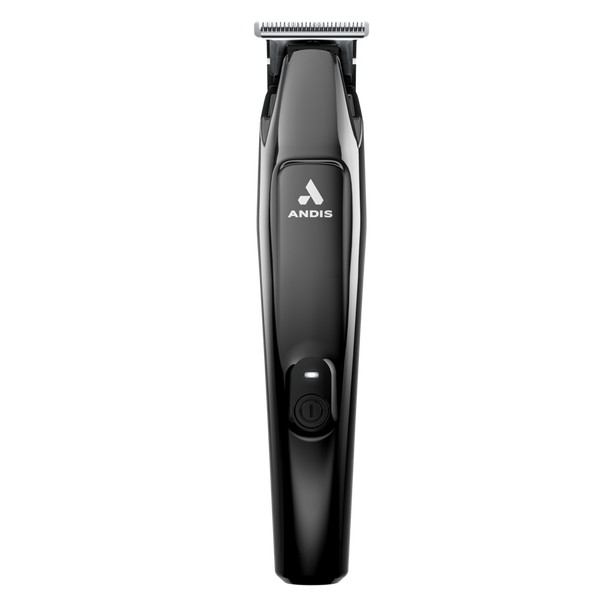 Andis Slimline Pro II Trimmer #1