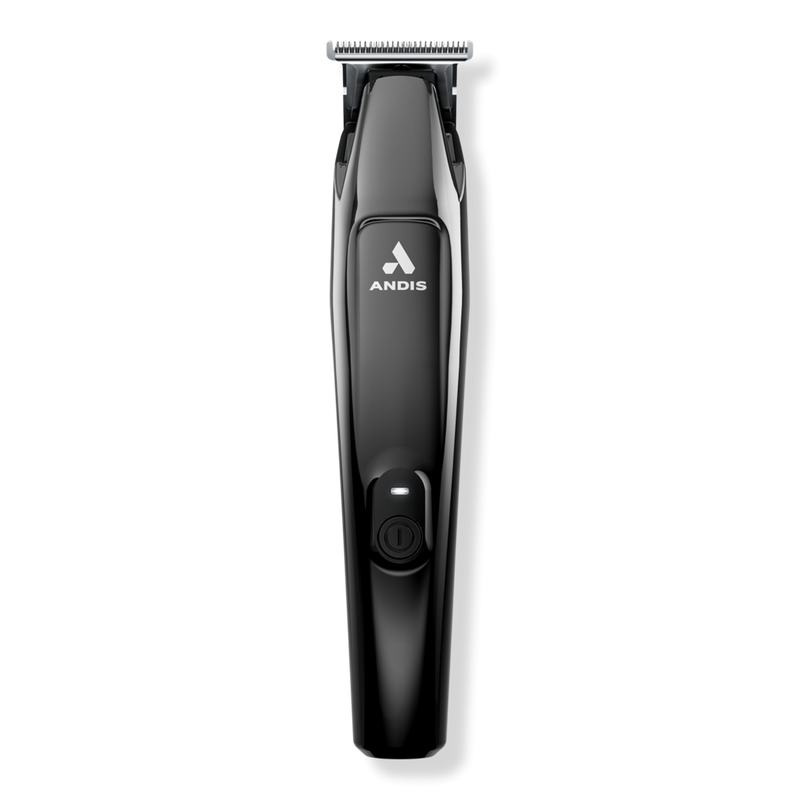 Andis Slimline Pro Trimmer D-8 本体 Andis - Slimline Pro II Trimmer | Ulta Beauty