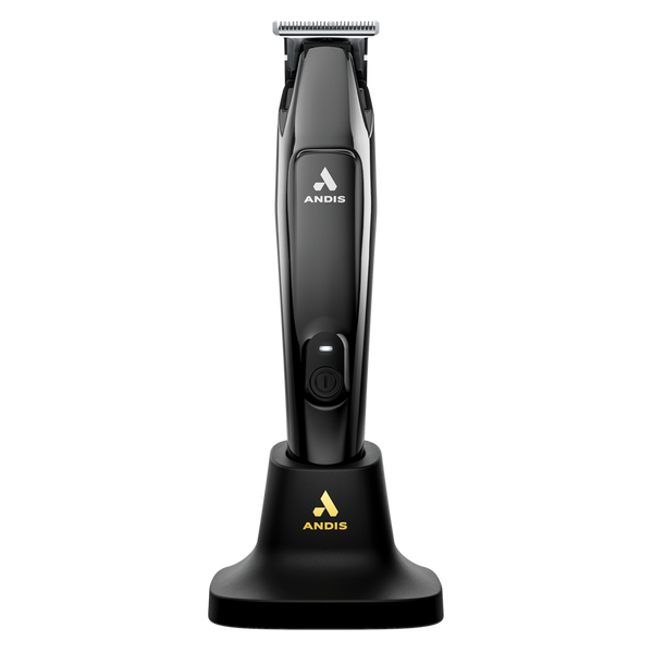 Andis Slimline Pro II Trimmer #2