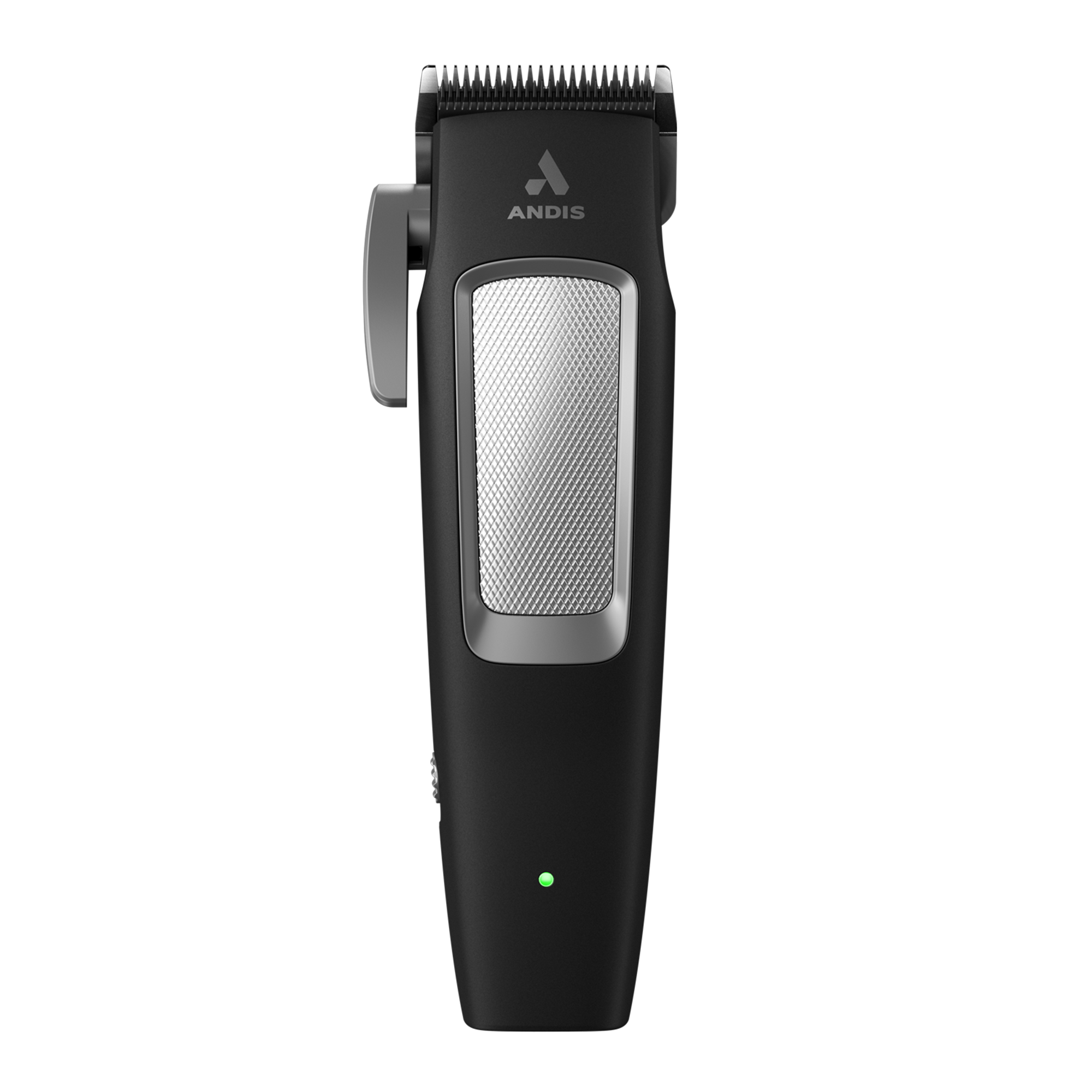 Andis Incred Lithium-Ion Cordless Clipper Kit #1