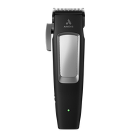Incred Lithium-Ion Cordless Clipper Kit