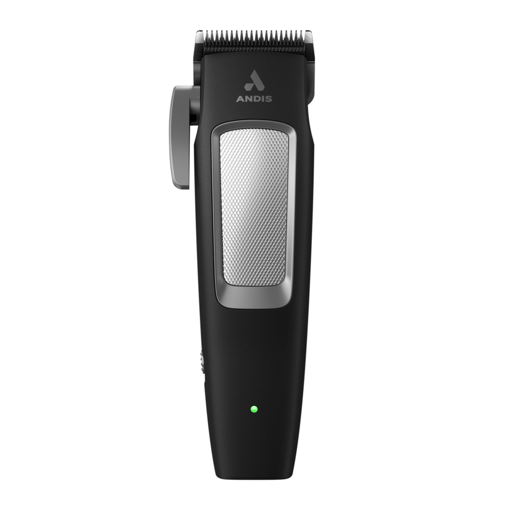 Andis Incred Lithium-Ion Cordless Clipper Kit