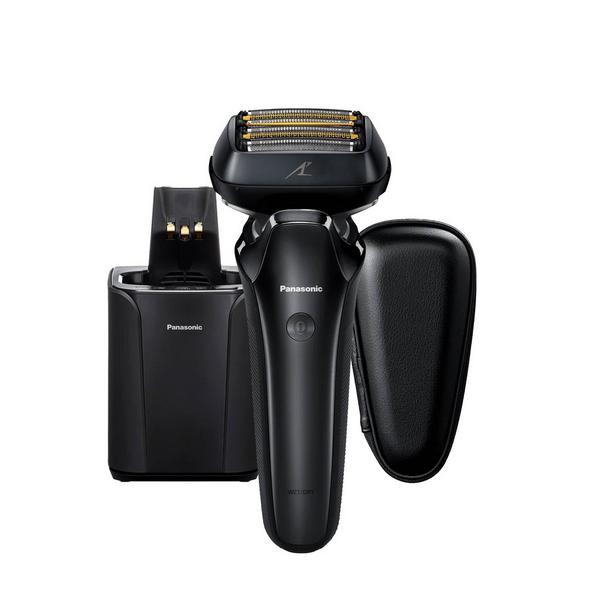 Panasonic ARC6 Luxury 6-Blade Men's Electric Shaver #1