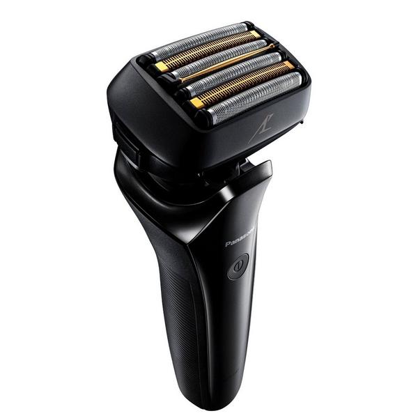 Panasonic ARC6 Luxury 6-Blade Men's Electric Shaver #3