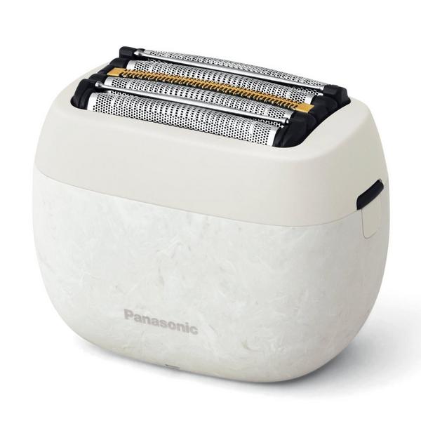 Panasonic ARC5 PALM-Sized 5-Blade Electric Luxury Razor #3
