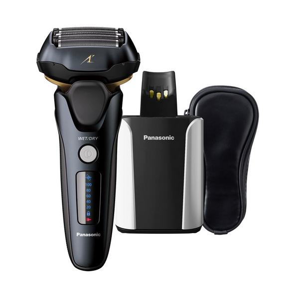 Panasonic ARC5 Advanced 5-Blade Men's Electric Shaver #1