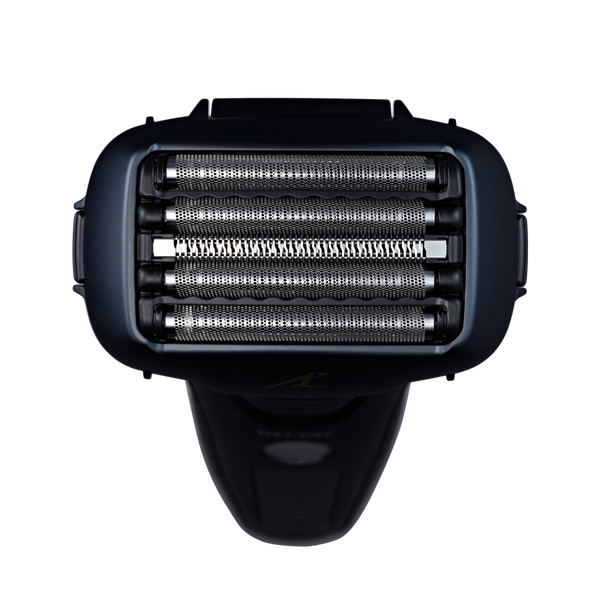 Panasonic ARC5 Advanced 5-Blade Men's Electric Shaver #4