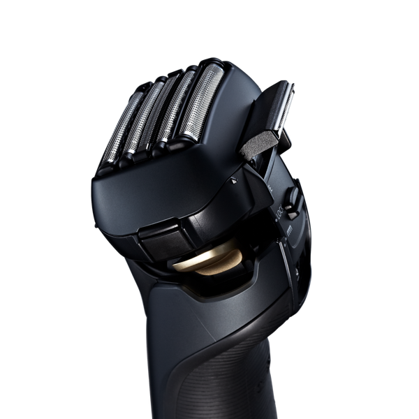 Panasonic ARC5 Advanced 5-Blade Men's Electric Shaver #5