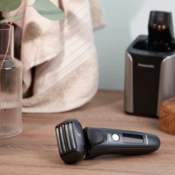 Panasonic ARC5 Advanced 5-Blade Men's Electric Shaver #7