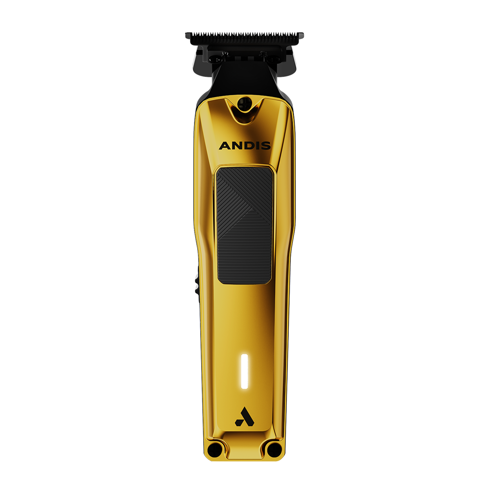 Andis Phenom Trimmer #1