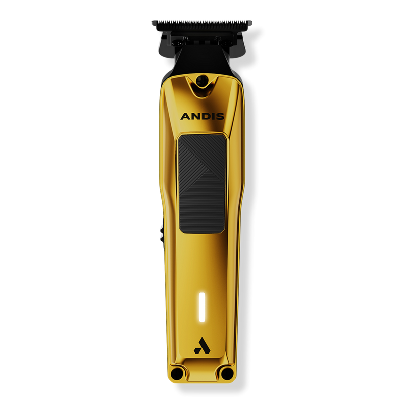 ANDIS PHEMOM トリマー Andis - Phenom Trimmer | Ulta Beauty