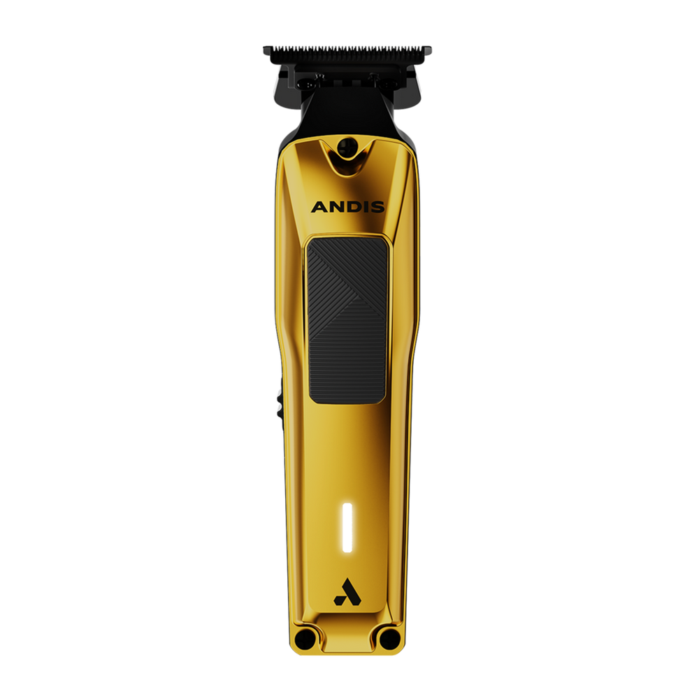 Andis Phenom Trimmer