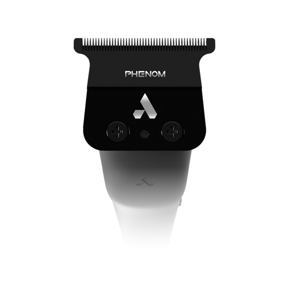 Andis Phenom Trimmer #2