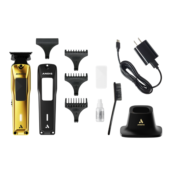 Andis Phenom Trimmer #3