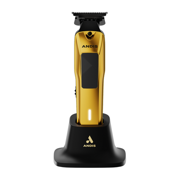 Andis Phenom Trimmer #5