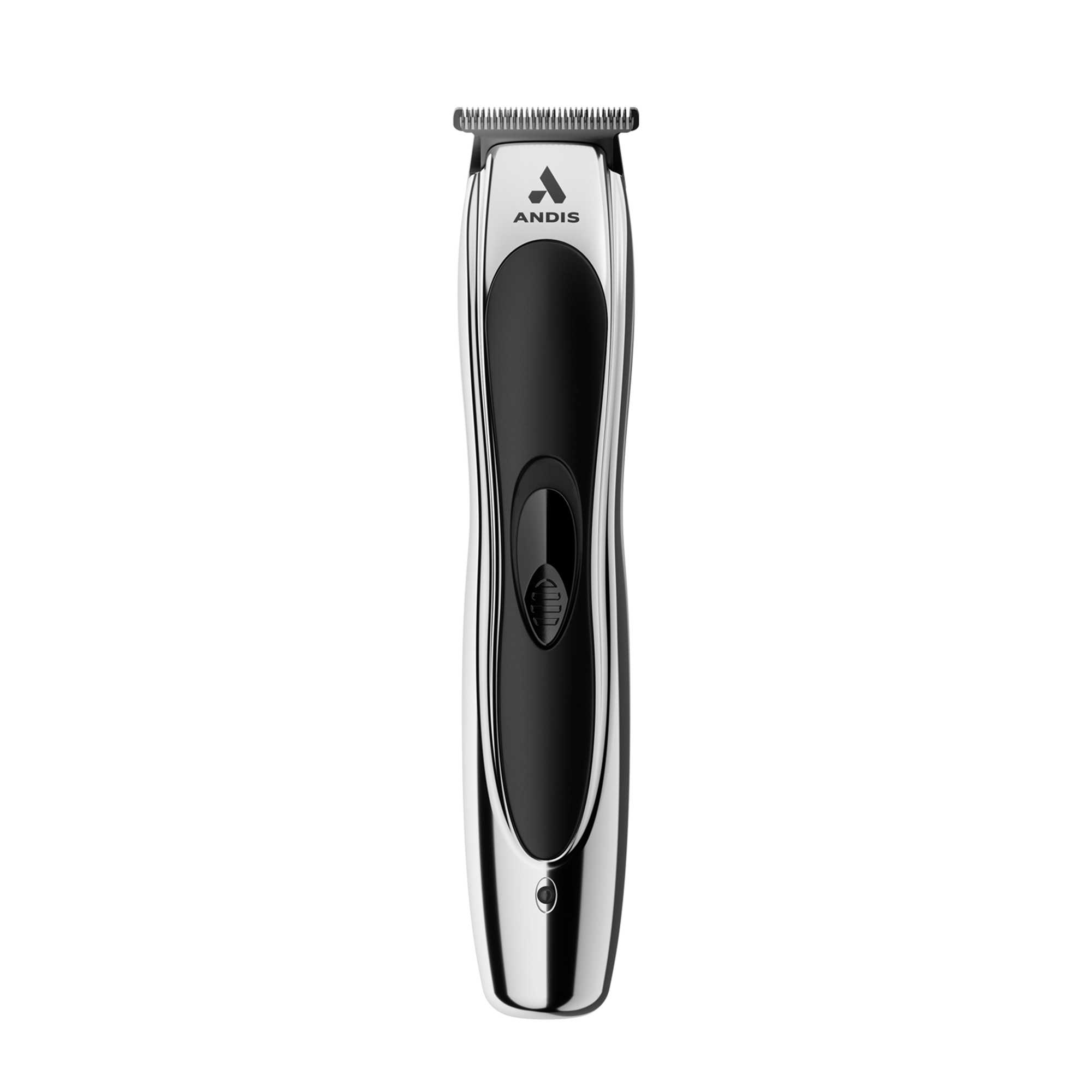 Andis Slimline 2 T-Blade Trimmer #1