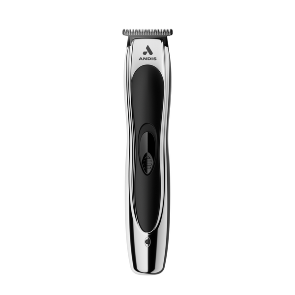 Andis Slimline 2 T-Blade Trimmer #1