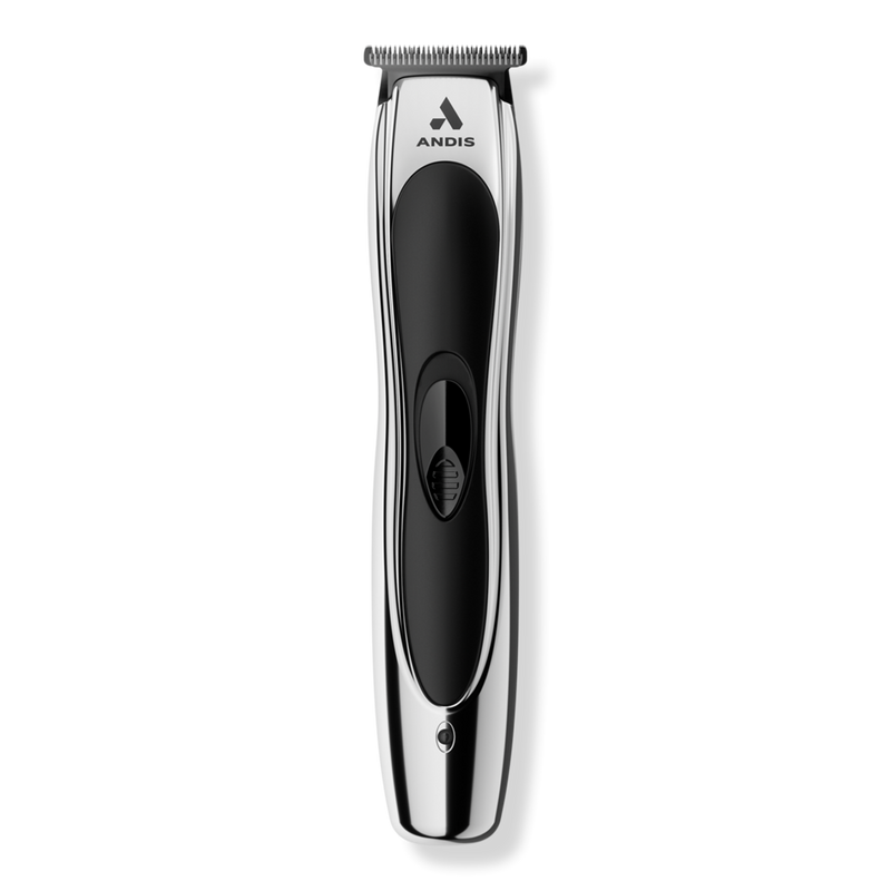 Andis - Slimline 2 T-Blade Trimmer | Ulta Beauty