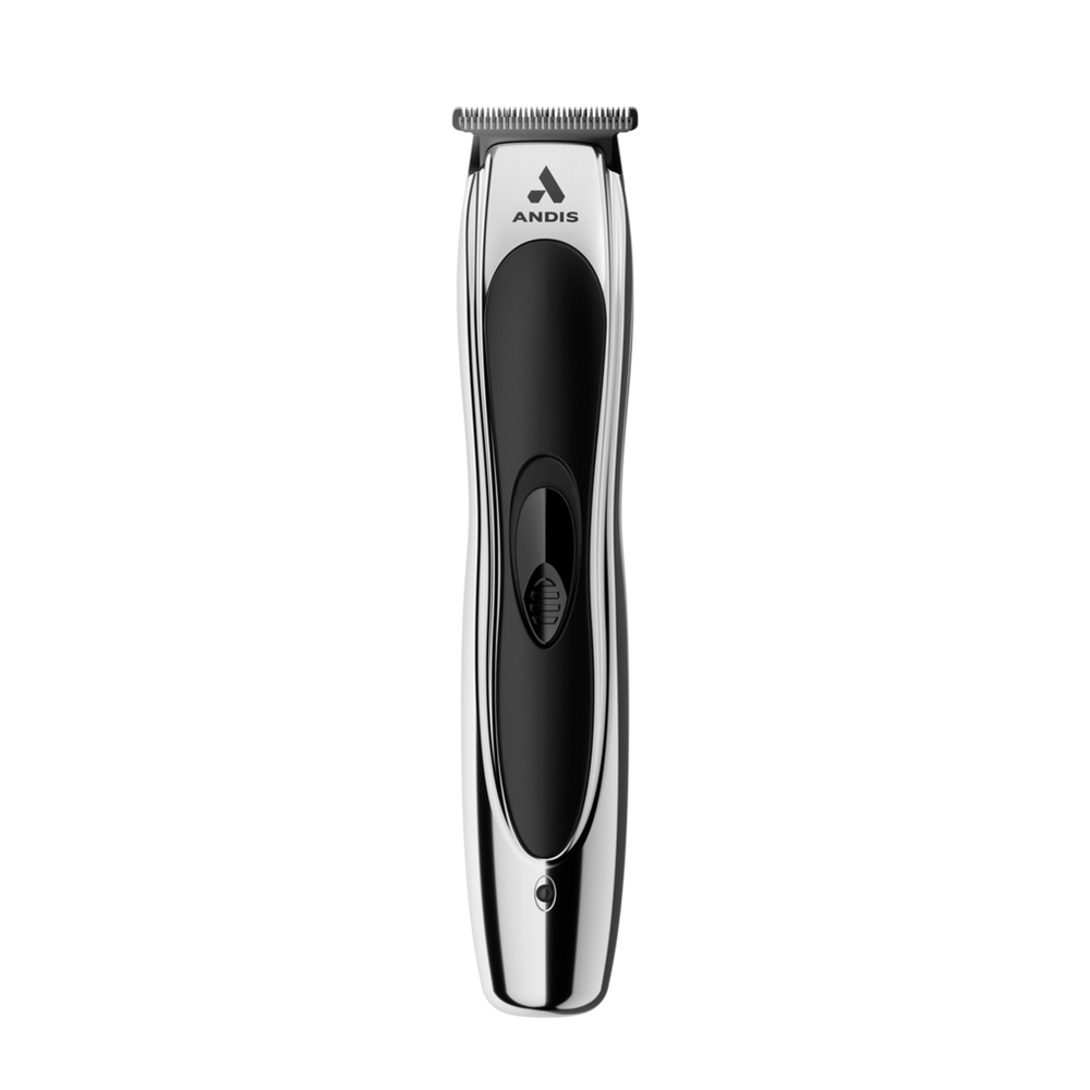 Andis Slimline 2 T-Blade Trimmer