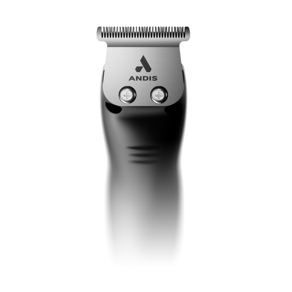 Andis Slimline 2 T-Blade Trimmer #2