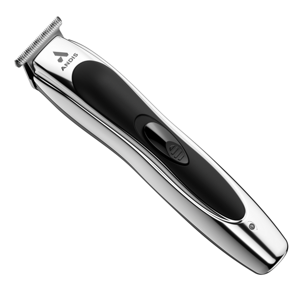 Andis Slimline 2 T-Blade Trimmer #5