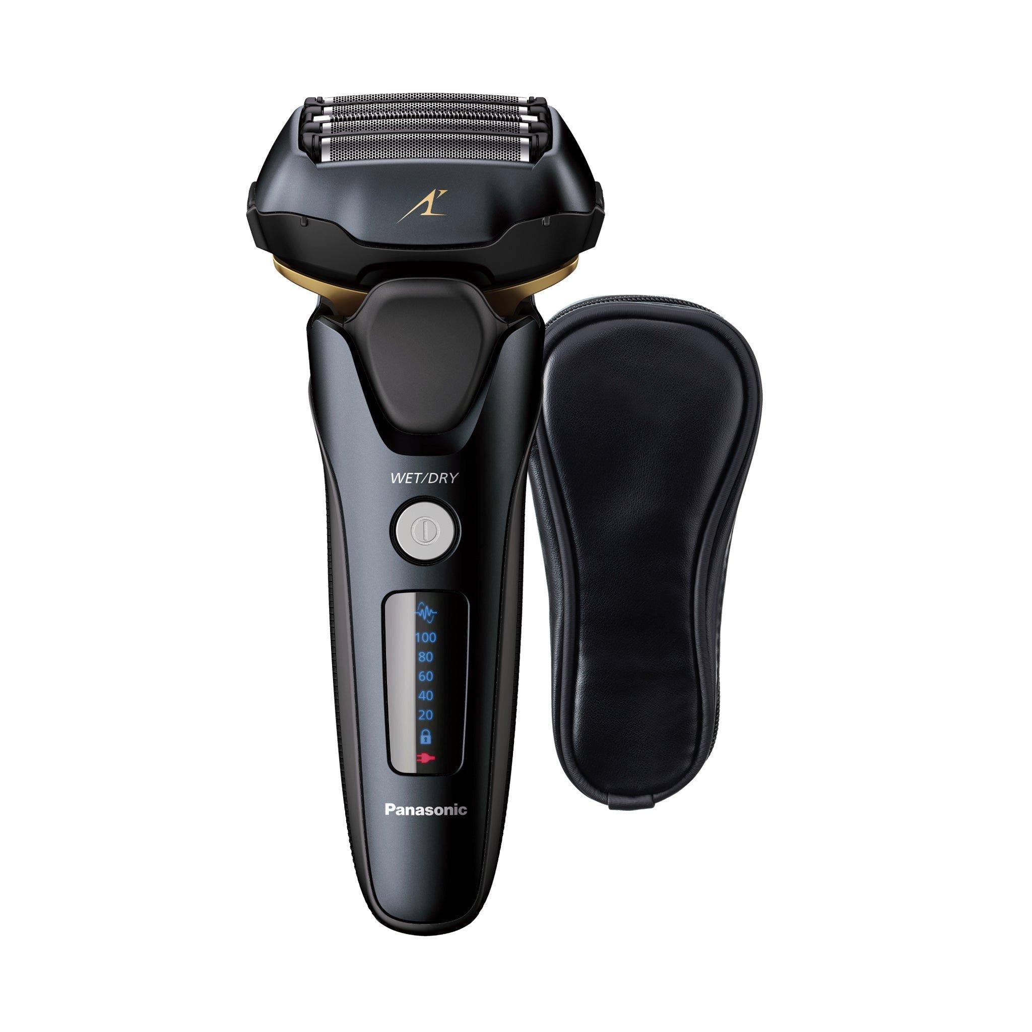 Panasonic ARC5 Advanced 5-Blade Men's Electric Shaver #1