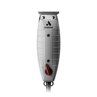 T-Outliner T-Blade Trimmer