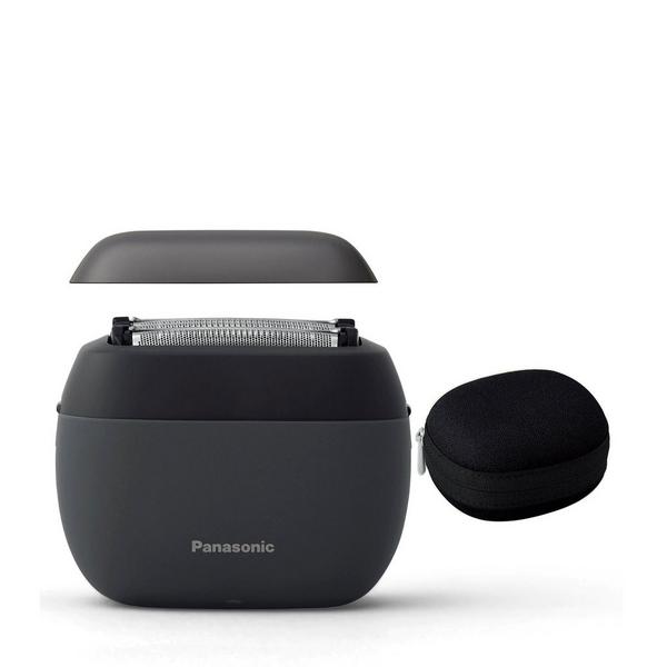Panasonic ARC5 PALM-Sized 5-Blade Electric Luxury Razor #1