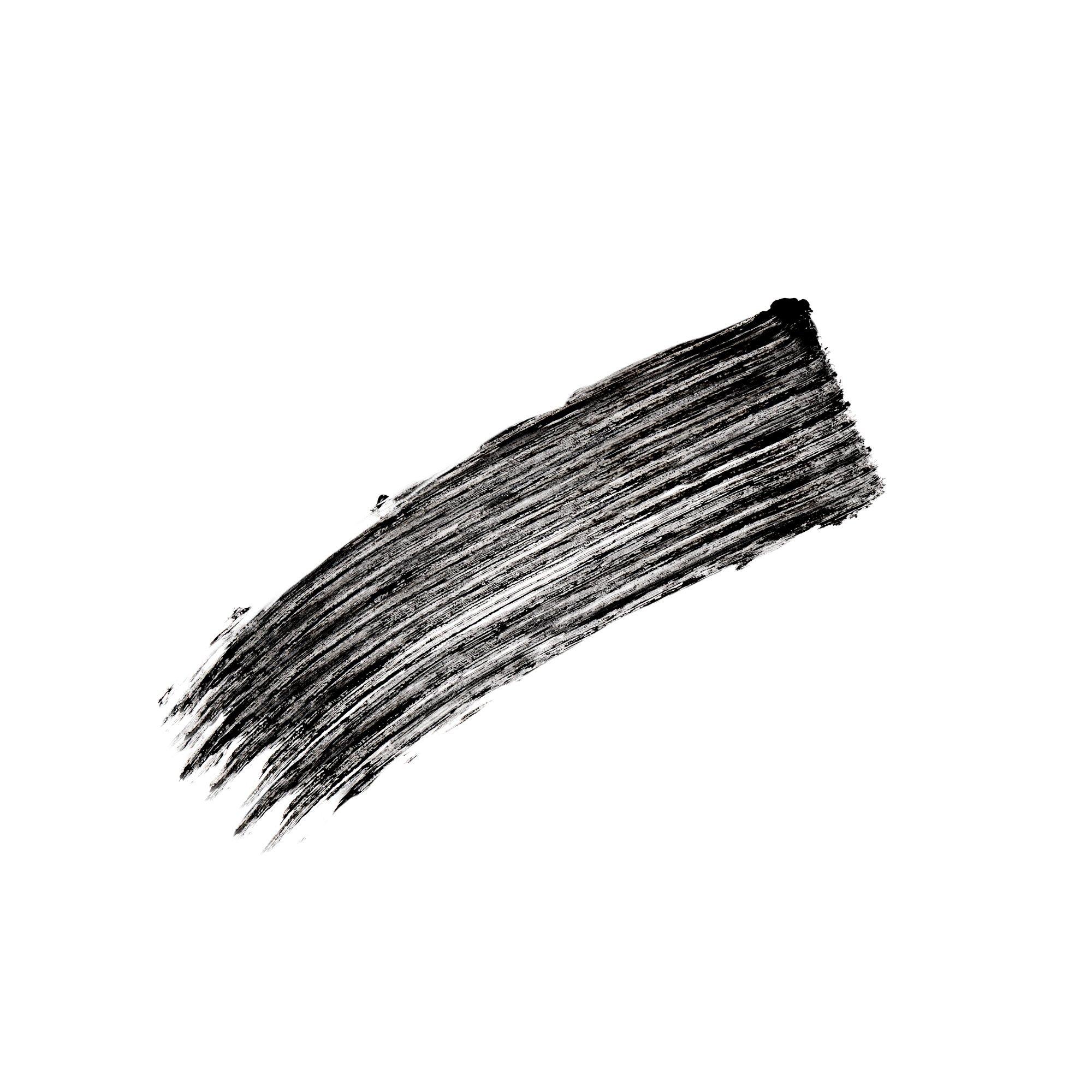 Набор Haleys Beauty Lash Lift: щипцы для ресниц и удлиняющая тушь, фиксирующая завиток, цвет: Чёрный — фото 2