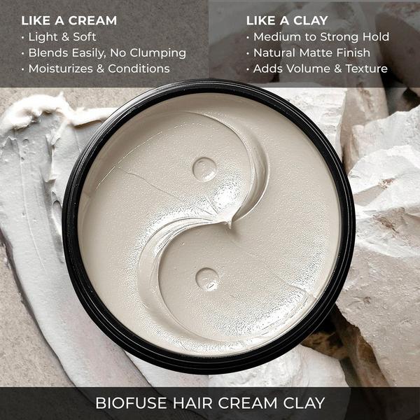 BLACKWOOD FOR MEN Double Down Dual Use Set #4