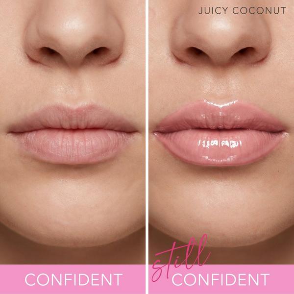 Doll 10 Peptide Plumping Lip Serum #4