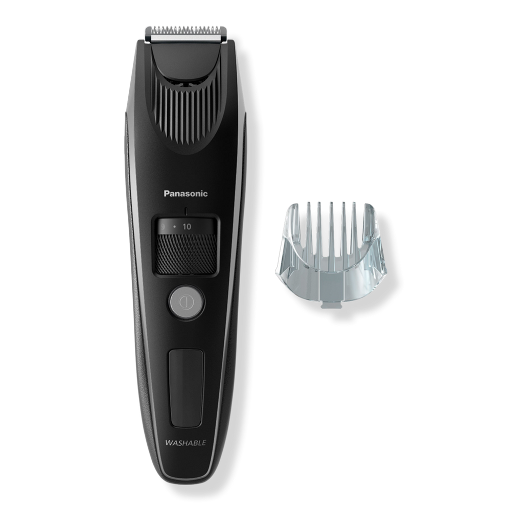 Panasonic Precision Beard & Hair Trimmer