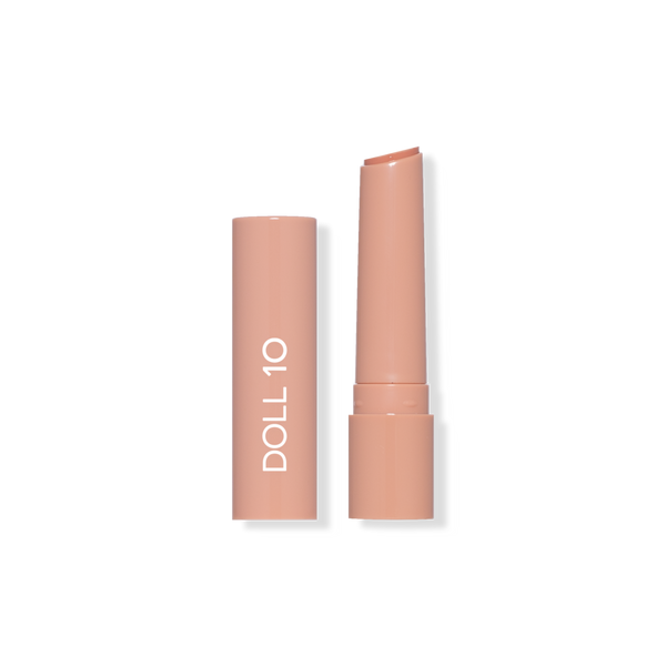 Doll 10 Peptide Plumping Lip Serum #1