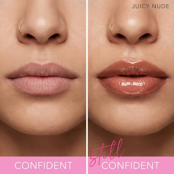 Doll 10 Peptide Plumping Lip Serum #4