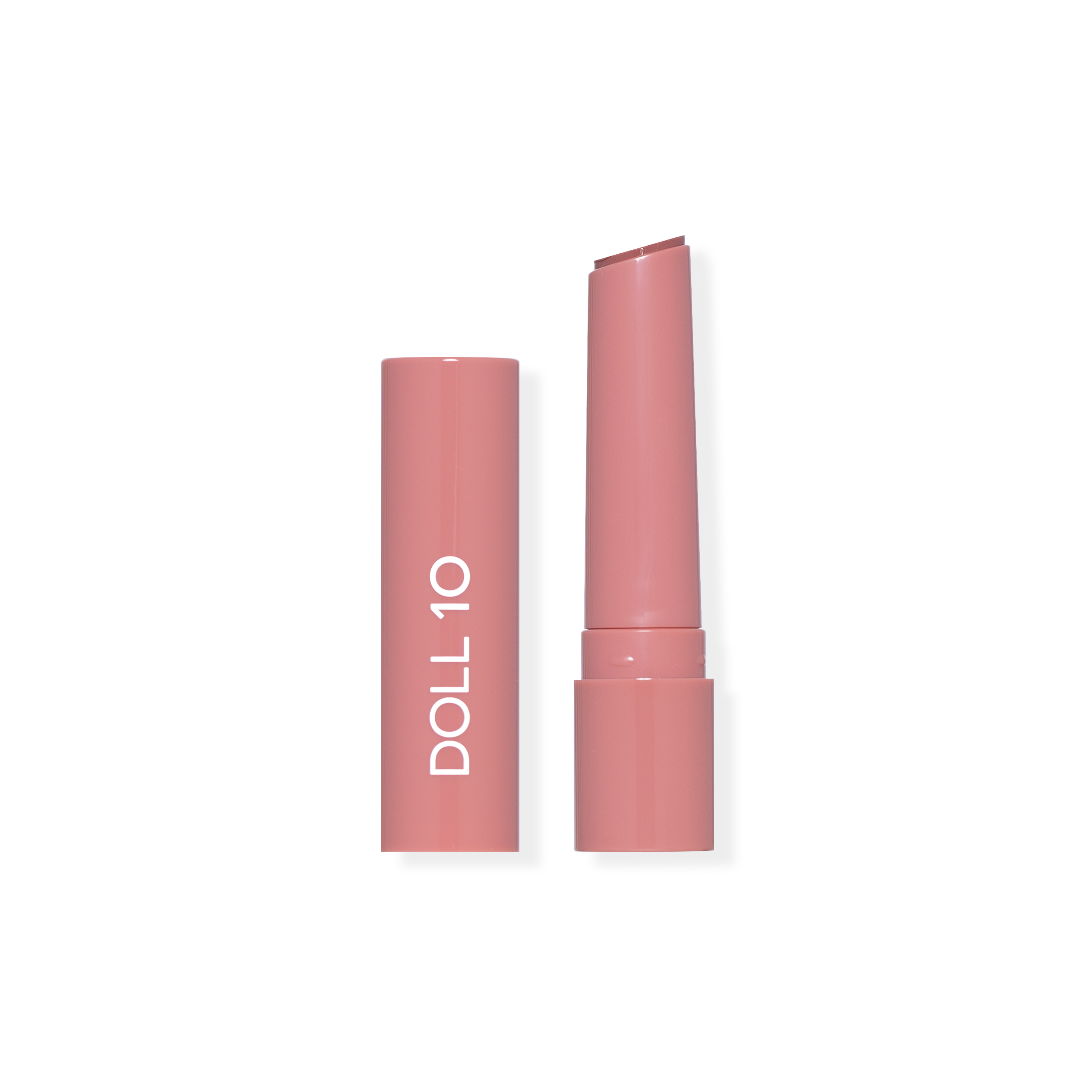 Doll 10 Peptide Plumping Lip Serum #1