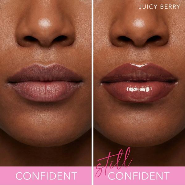 Doll 10 Peptide Plumping Lip Serum #4