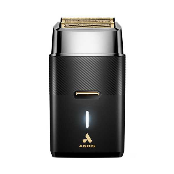 Andis Pro Foil Plus II Shaver #1