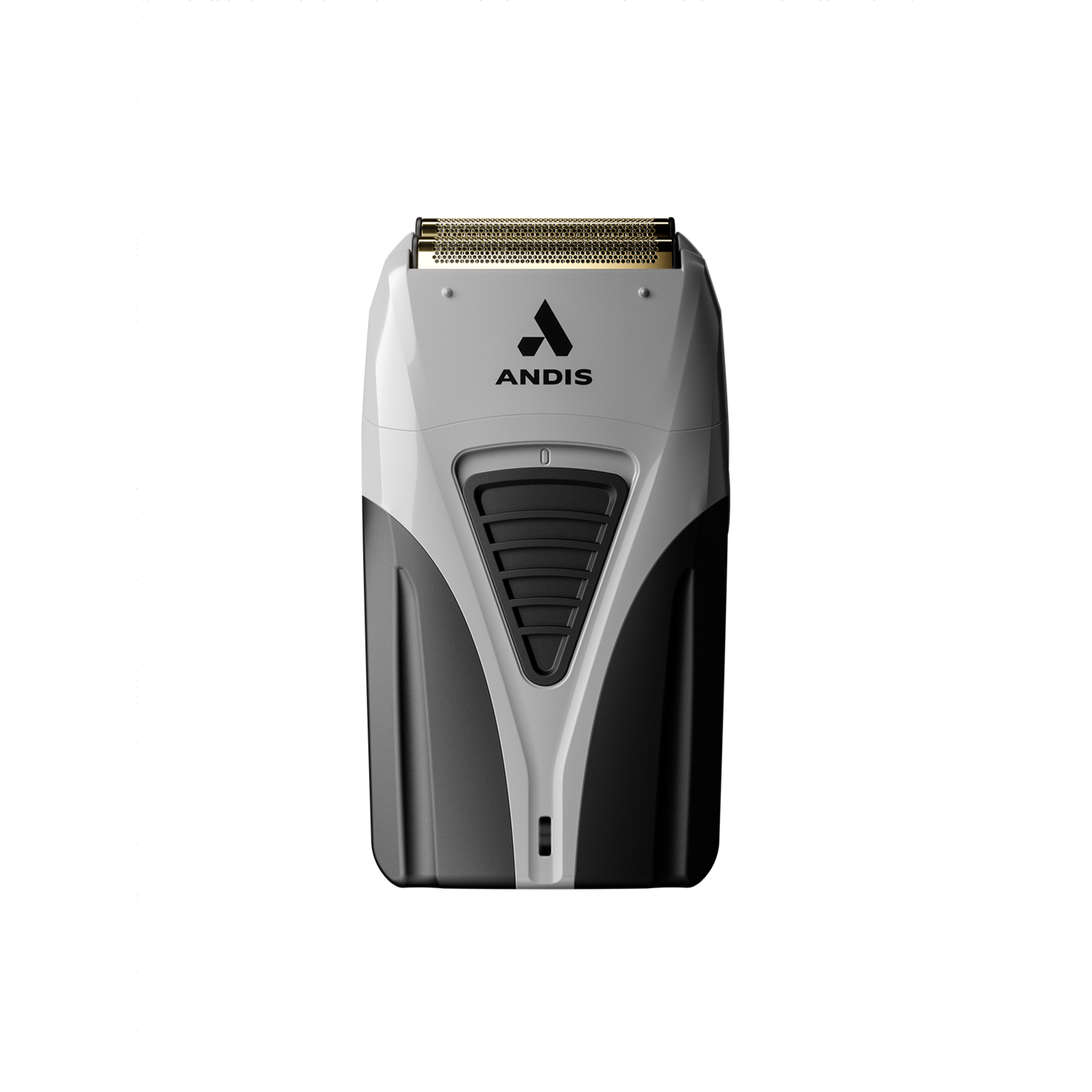 Andis ProFoil Lithium Plus Titanium Foil Shaver #1