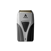 ProFoil Lithium Plus Titanium Foil Shaver